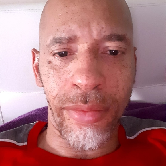 jamesholo420